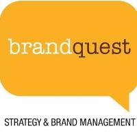 Brand Quest image 1